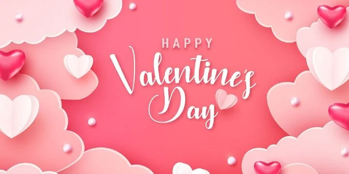 Valentine: Ý nghĩa & gợi ý cho ngày yêu thương