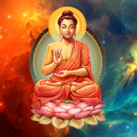 Nam Mô A Di Đà Phật - Ý nghĩa và cách sử dụng đúng